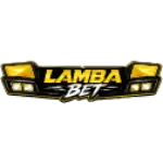 LambaBet Casino Casino